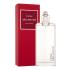 Cartier Déclaration Toaletna voda za moške 100 ml