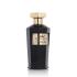 Amouroud Oud du Jour Parfumska voda 100 ml