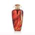 The Merchant of Venice Red Potion Parfumska voda 100 ml