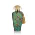 The Merchant of Venice Mandarin Carnival Parfumska voda za ženske 50 ml