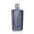 The Merchant of Venice Venetian Blue Parfumska voda za moške 100 ml tester