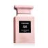 TOM FORD Rose Prick Parfumska voda 100 ml