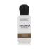 The Merchant of Venice Accordi di Parfumo Sandalo Australia Parfumska voda 30 ml tester