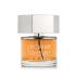 Yves Saint Laurent L'Homme Parfumska voda za moške 60 ml