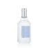 4711 Acqua Colonia Coconut Water & Yuzu Kolonjska voda 50 ml