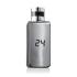 24 Elixir Platinum Parfumska voda 50 ml
