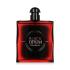 Yves Saint Laurent Black Opium Over Red Parfumska voda za ženske 90 ml