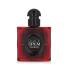 Yves Saint Laurent Black Opium Over Red Parfumska voda za ženske 30 ml
