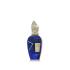 Xerjoff JTC Torino23 Parfumska voda 50 ml