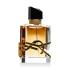 Yves Saint Laurent Libre Flowers & Flames Parfumska voda za ženske 50 ml