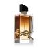 Yves Saint Laurent Libre Flowers & Flames Parfumska voda za ženske 90 ml