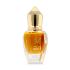 Xerjoff XJ Oud Black Sukar Parfumski ekstrakt 15 ml