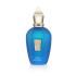 Xerjoff Shooting Stars Blue Hope Parfum 100 ml