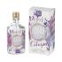 4711 Remix Cologne Lavender Edition Kolonjska voda 100 ml