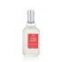 4711 Acqua Colonia Goji & Cactus Extract Kolonjska voda 50 ml