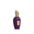 Xerjoff V Collection Muse Parfumska voda 50 ml