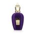 Xerjoff V Collection Laylati Parfumska voda 50 ml