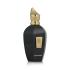 Xerjoff V Collection Ouverture Parfumska voda 100 ml
