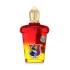 Xerjoff Casamorati Levar del Sole Parfumska voda 100 ml
