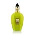Xerjoff V Collection Amabile Parfumska voda 100 ml