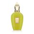 Xerjoff V Collection Amabile Parfumska voda 100 ml