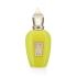 Xerjoff V Collection Amabile Parfumska voda 50 ml