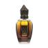 Xerjoff K Collection Hayat Parfum 50 ml