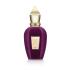 Xerjoff V Collection Muse Parfumska voda 50 ml