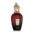 Xerjoff Coffee Break Golden Moka Parfum 50 ml