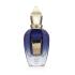 Xerjoff JTC Fatal Charme Parfumska voda 50 ml