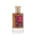 The Woods Collection Wild Roses Parfumska voda 100 ml
