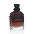 Valentino Uomo Born in Roma Coral Fantasy Toaletna voda za moške 100 ml