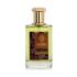 The Woods Collection Timeless Sands Parfumska voda 100 ml