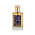 The Woods Collection Twilight Parfumska voda 100 ml