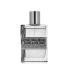 Zadig & Voltaire This Is Really Him! Toaletna voda za moške 50 ml
