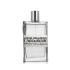 Zadig & Voltaire This Is Really Him! Toaletna voda za moške 100 ml