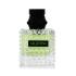 Valentino Donna Born in Roma Green Stravaganza Parfumska voda za ženske 30 ml