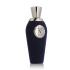 V Canto Magnificat Parfumski ekstrakt 100 ml