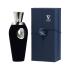 V Canto Mastin Parfumski ekstrakt 100 ml