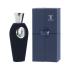 V Canto Mea Culpa Parfumski ekstrakt 100 ml