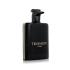 Trussardi Uomo Levriero Limited Edition Parfumska voda za moške 100 ml