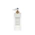 Trussardi Le Vie Di Milano Walking On Via Fiori Oscuri Parfumska voda 100 ml