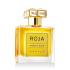 Roja Parfums Sweetie Aoud Parfum 50 ml