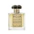 Roja Parfums Reckless Parfum za moške 50 ml