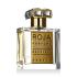 Roja Parfums Reckless Parfum za ženske 50 ml