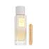 The Woods Collection Natural Glow Parfumska voda 100 ml