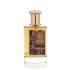 The Woods Collection Dancing Leaves Parfumska voda 100 ml