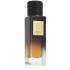 The Woods Collection Natural Secret Parfumska voda 100 ml tester