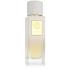 The Woods Collection Natural Glow Parfumska voda 100 ml tester