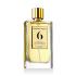 Rosendo Mateu 6 Jasmin Sandalwood Oriental Musk Parfumska voda 100 ml